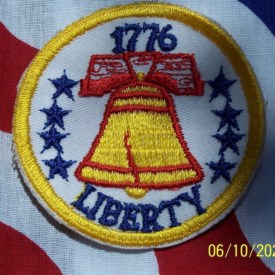 First blog Ra Brand Grips and Collectables