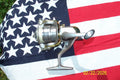 Mitchell Avocet S500UL Spinning Reel (Ultra Light)