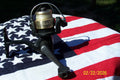 Pinnacle Millenia Ultra light Spinning Reel (YCLM25)