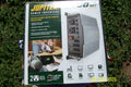 Jupiter 1500 Watt Inverter. Continuous Output: