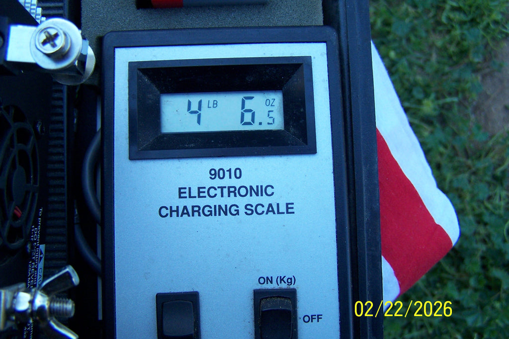 Jupiter 1500 Watt Inverter. Continuous Output: