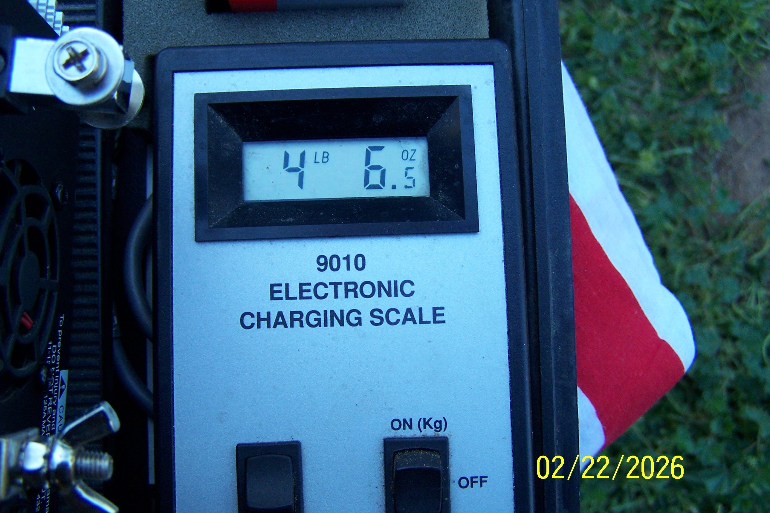 Jupiter 1500 Watt Inverter. Continuous Output:
