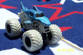 Monster Truck MegAlodon (Monster Jam)