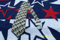 Martin Wong men's Napa Ca Necktie