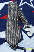 J.Garcia The Emerrald City Detail Collection Thirty Two