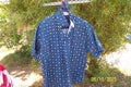 Vintage Catalina Shirt Adult Size XL