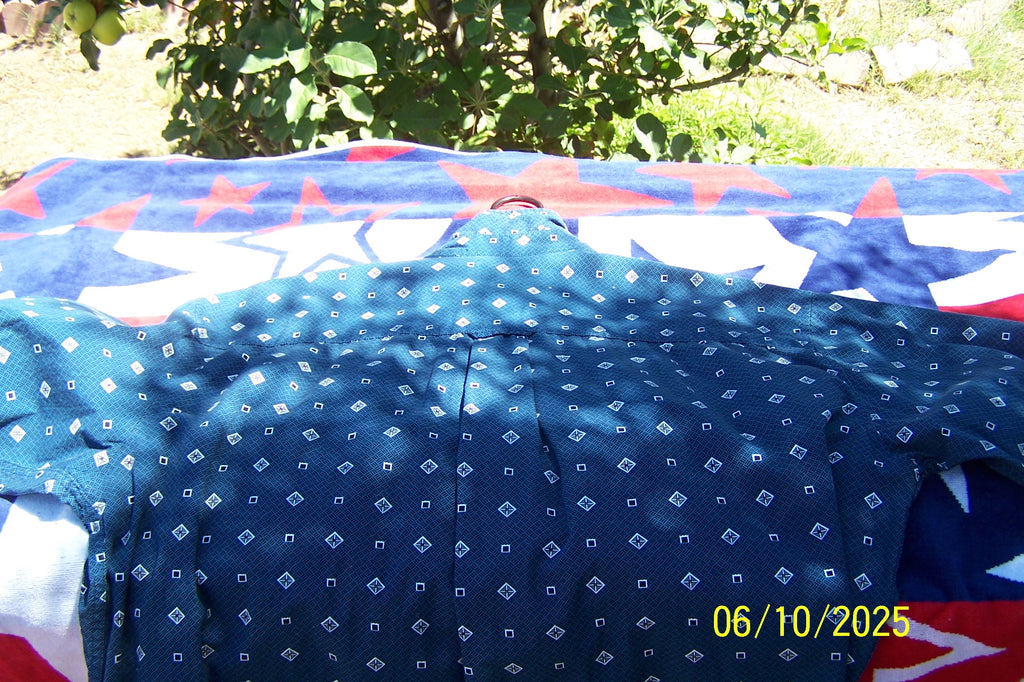 Vintage Catalina Shirt Adult Size XL