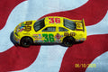 NASCAR Racing #36 Car M&M racing team