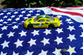 NASCAR # 1 R & L Carriers