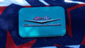 1999 Chevrolet Tin Holder Ltd Edition Vintage