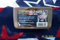 Belt Mate Bait Box Flambeau Outdoor 6610