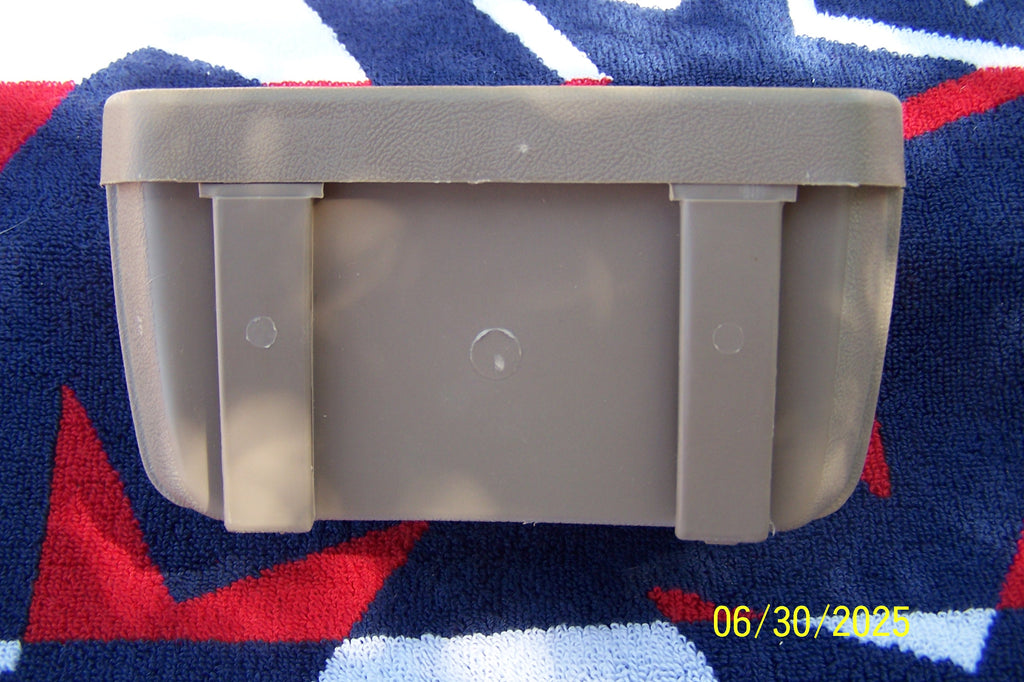 Belt Mate Bait Box Flambeau Outdoor 6610