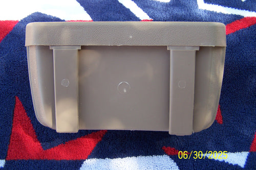 Belt Mate Bait Box Flambeau Outdoor 6610