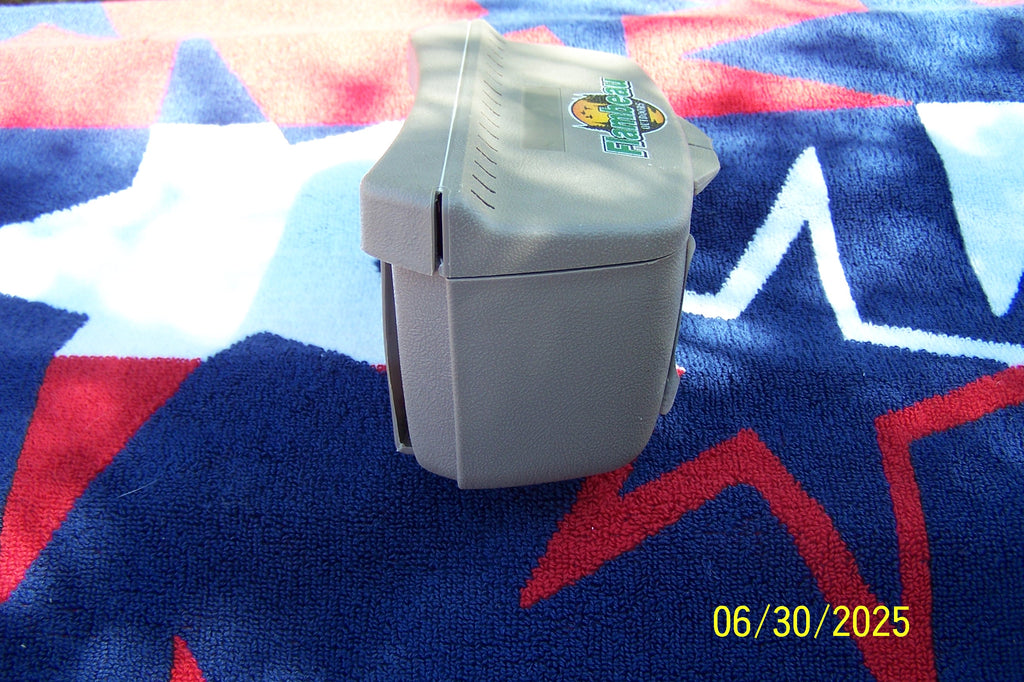 Belt Mate Bait Box Flambeau Outdoor 6610