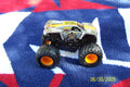 Monster Jam Max-D Maximum