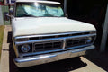1976 Ford F250 Utility Truck Custom For Sale
